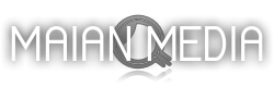 Free PHP Script: Maian Media
