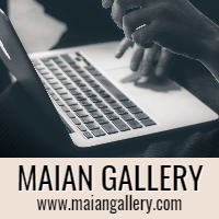 Maian Gallery v2.2 Released