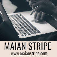 Maian Stripe v1.2 Released