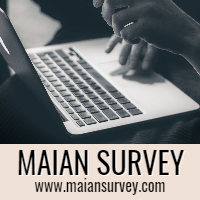 Maian Survey v1.3 Released